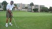 GOLFERS ALL NEED AN INSTRUCTOR Lower your Golf Score by ...