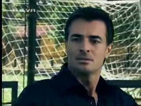 Halil Kurt - Senden Başka / Dizi-tr.org