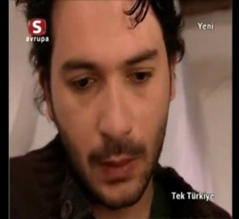 Tarik&Zeynep - Doyamiyorum