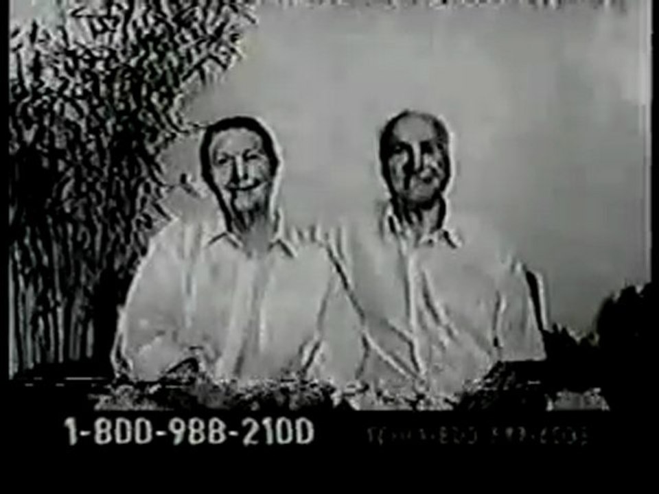 The Big Spin November 30, 2002 Part 2