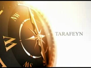 Tarafeyn (Mehmet Ali Kışlalı - Ahmet Altan)