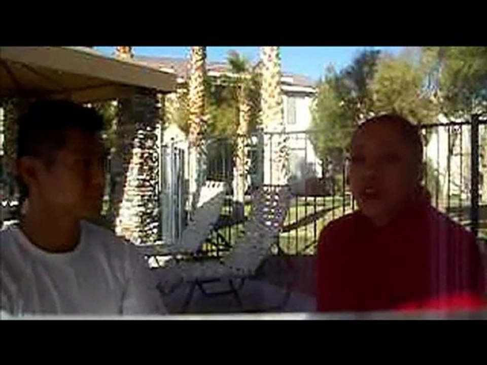 Why It is Important to Have Mentors to Succeed