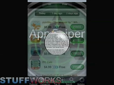 Free iPhone Apps Legally (No Jailbreak Required)