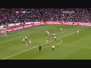 fabregas pass master