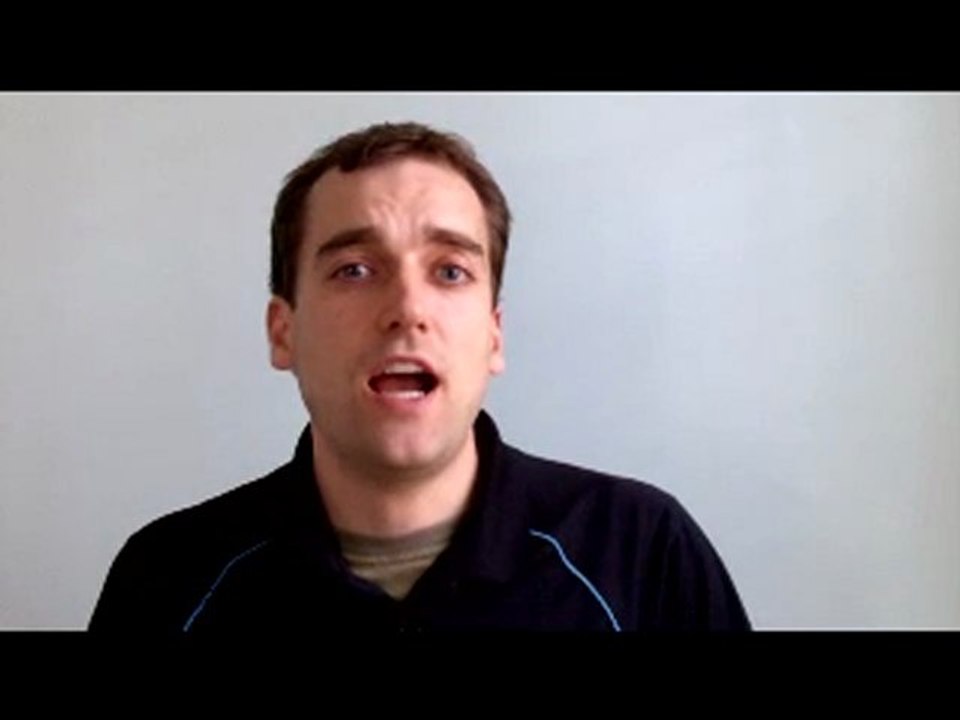 How to Find the Right CPA in Asheville NC