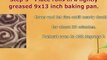 Free Recipes - Cinnamon Rolls Recipe for an almost Cinnabon-