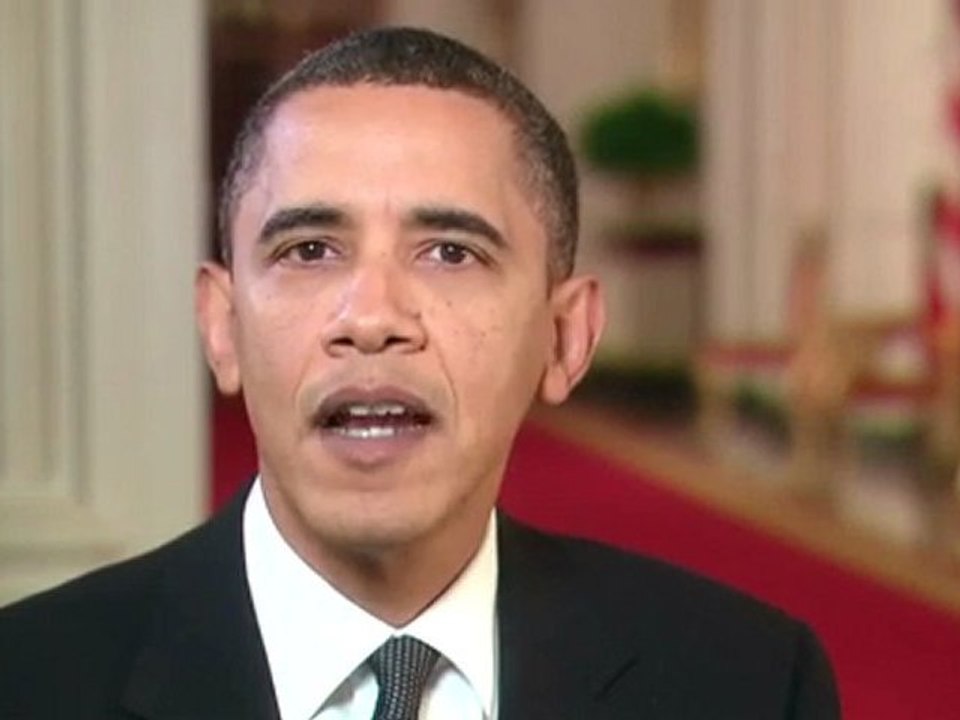 Will GOP Show Up To Discuss Health Care With Obama?