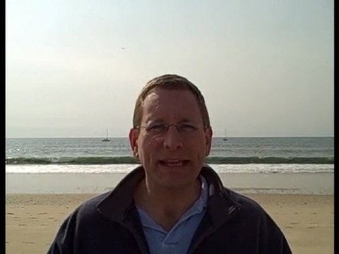 Food Packaging Labels Make People Fat