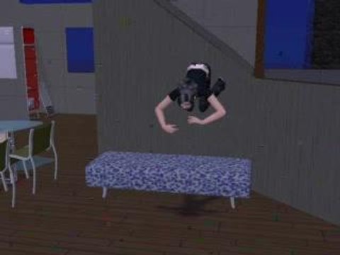 bande anonce de mon blog