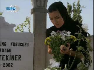 GELMEDİN BE SEVDİGİM