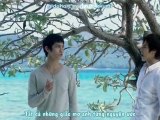 [A-star.org] Picture Of You - DBSK (Kara   vietsub)(2)