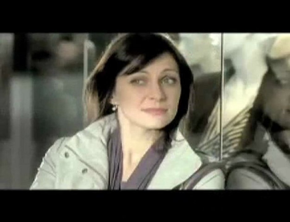 ''Prześwietlamy reklamy'' - odc. 22: Kredyt na życie, czy życie na kredyt?