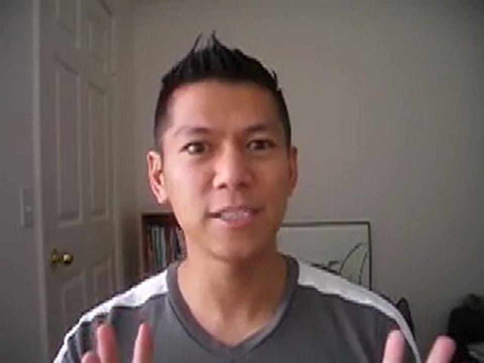 5 Traits of Highly Successful People