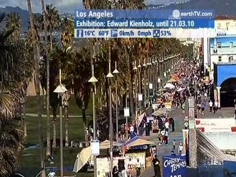 Udaipur - India, Johannesburg - South Africa, Dresden - Germany, Los Angeles - USA, Dubrovnik - Croatia, Agadir - Morocco, Durban - South Africa