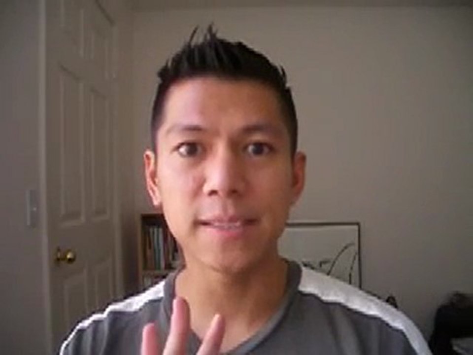 Suggestion on Blog Topics in Network Marketing