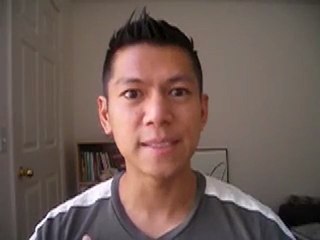 How to Boost Your Productivity