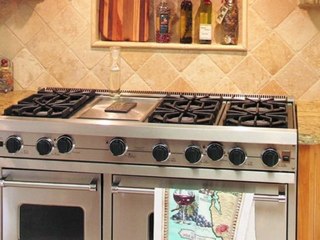 The 3 Most Important Areas of a Home or Apartment