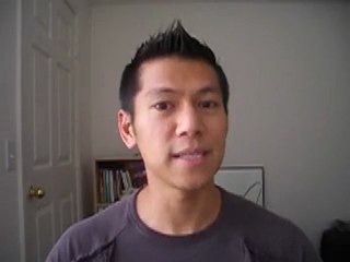 How to Motivate Your New Distributors