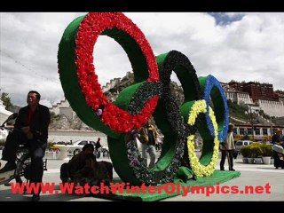 watch nordic combined olympics live streaming