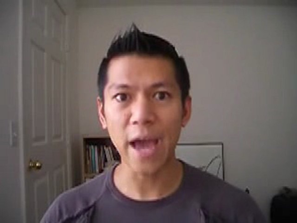 Key Variables of Success Formula