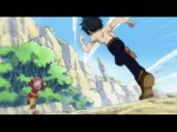 Amv Fairy Tails