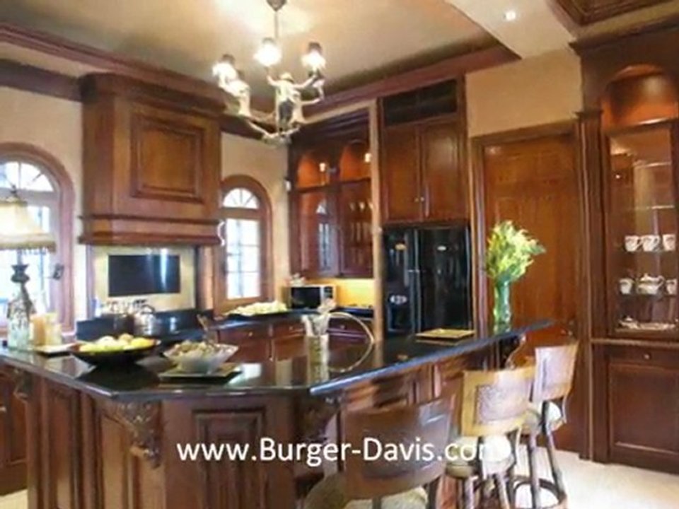 Magnificent Villa in Mougins | Luxury Villa Rental Mougins