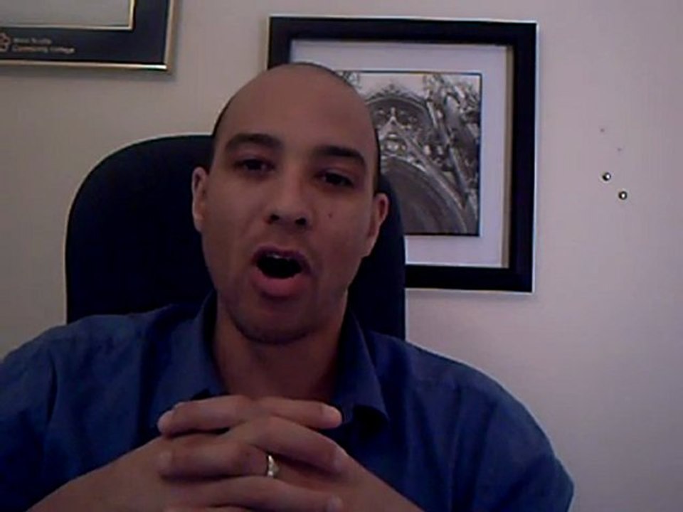 A Real (Avon)(Scam)Buster (Review)Gets(Leads)Chasing ...