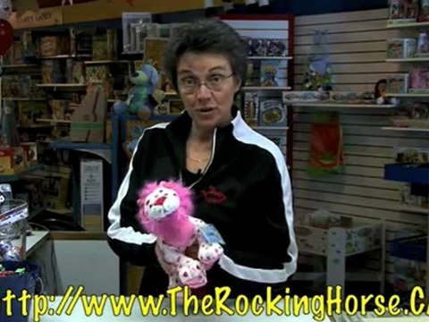 Webkinz, Educational Toys, Plan Toys, Playmobil, Creative T