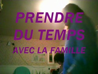 Excellente Année 2010