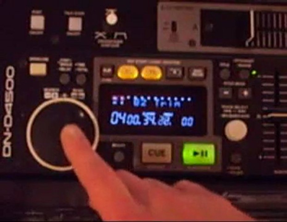 Denon dj equipment VST Plugins and How To Use Effects and Au