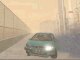 GTA San Andreas : peugeot 307 HDI - crash test