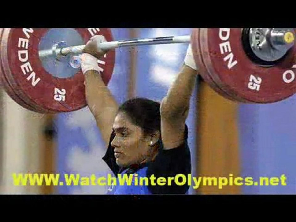 watch live winter olympics skeleton live online