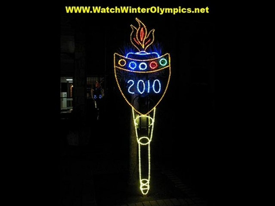 watch skeleton vancouver on tsn live online