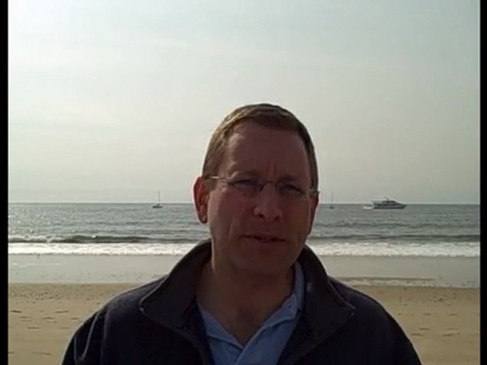 Saturated Fats May Limit Muscle Gains