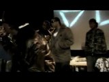 Nino ft Priester-Uit Het Oog