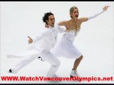 watch biathlon olympics live streaming