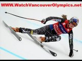 watch bobsleigh olympic champions stream