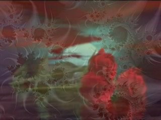 cheb abess          عباسrani aaychine  hanyine