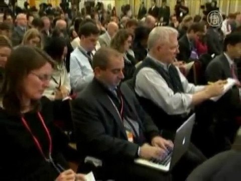 Засилва се контрола върху медиите