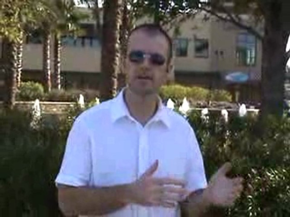 DNA- Data Network Affiliates- Tag Every Car. NO.1 Home Busi