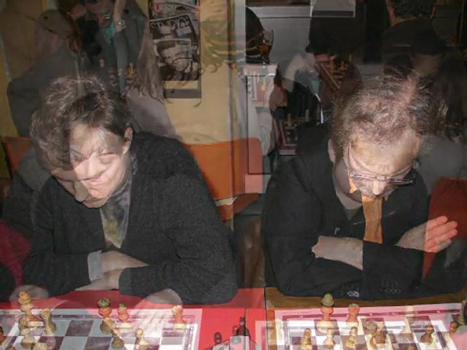60e Diaporama
