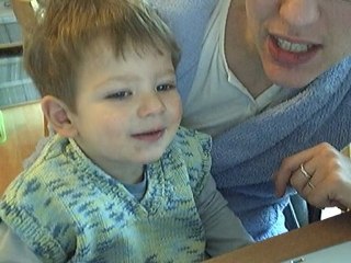 Les z'animaux et le corps par Noam