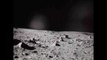 ORBS : ORBES & BVI LUNAIRES PAR LES MISSIONS APOLLO