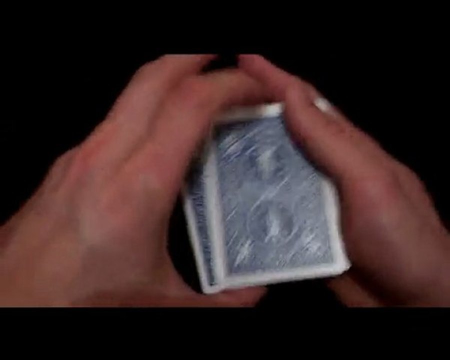 07-la double coupe triple coupe