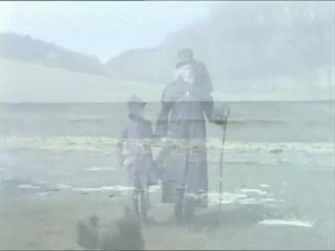 Nuages Si le vent pousse les nuages on apercevra le soleil