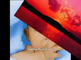 Los niños no mueren - Mary