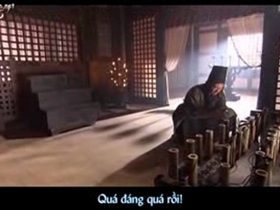 Than.Thoai.10.KSTC1/3