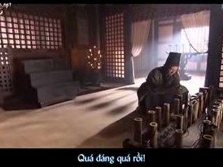 Than.Thoai.10.KSTC1/3