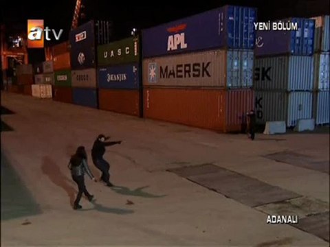 götür beni gittiğin yere....