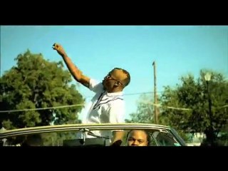 Treal & Prince Rick feat. Wideframe - Mr. Hit Dat